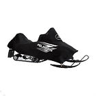 2878727 Turbo Iq Snowmobile Premium Touring Cover Polaris Geniune Lxt