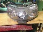 Turbo Rmk 800 2006polaris 700 Switchback Headlight 600 Dragon Iq 900