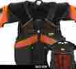 Tvrs2406 Tekrider Tekvest Off-road Rally Sport