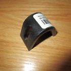 U102 Cc Snow Plow Blade