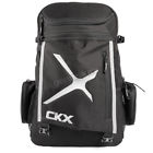 U17530 Ckx Summit Backpack