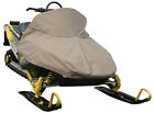 Uc-300 Sno-skinz Undercover