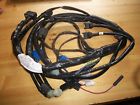 56610-87b43 Uki Genuine Nos Quadrunner Part Harness Oem Wire