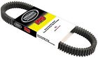 Prod147-4524u4 Ultimate Belt Polariscarlisle Trans Power Pro