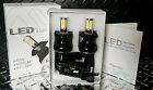 Unbranded Mxz High Power Led Hid Light Bulb Summit