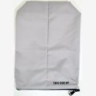 2879087 Underseat 2878733 Water Polaris Liner Resistant Oem Bag Snowmobile