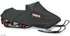 Lm-4302 Unlimited Snowmobile Formula Fit Ski-doo Deluxe Cover Custom Parts