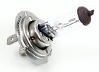 Up-01002 Sports Parts Inc Quartz Halogen Bulb