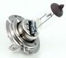 Up-01003 Sports Parts Inc Quartz Halogen Bulb