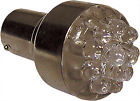 Up-01007wi Sports Parts Inc Spi Led Replacement Bulbs Clear