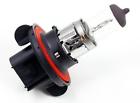 12v-60-55w Up-01011 Sports Parts Inc Quartz Halogen Bulb