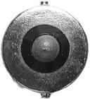 Up-01035l Spi 10-pk Tail Light