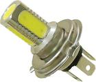 Up-01037-1 Spi Bulb Led 160
