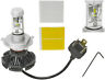 Up-01119 Dc Led Headlight Lumens