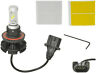 Up-01125 Dc Led Headlight Lumens