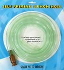 Up-07000 Spi Self Priming Siphon