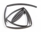 Wp-12264-1 Up-12264-1 Sport Parts Inc Spi Inch Meter Heat Shrink Tubing Black