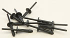 Up-12445 - 33-2065 Spi 10-pack Plastic