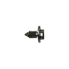Up-12446 - 33-2070 Spi 10-pack Plastic