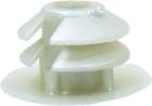 Up-12447wi Spi Plastic Darts