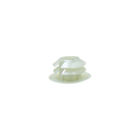 Up-12451wi - 33-2075 Spi 10-pack Plastic