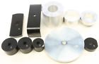 11-21002 Up-12812 - Spi Clutch Bshng