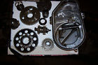 Up Sl Reverse . Set Formula Skidoo