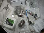 Update-m1100 Turbo Xf1100 - 0637-411 Cat Kit Arctic