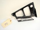 518310218 Upper Left Skidoo 670 Nos Vintage 1995 583 Summit Plate