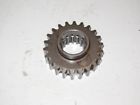 3221098 Upper Pro Drive Switchback Rush Polaris 600 2014 800 22 Gear Tooth