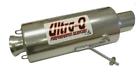 Uq-1119c Skinz Protective Gear Performance Silencer