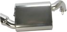 Uq-2216c Skinz Protective Gear Performance Silencer