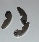 1322427 Used 500 Pure Bushing Oem Weights Polaris Clutch Miles 10-68 Them