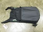 6639-276 Used Tunnel Chassis Snowmobile Cat Arctic Pro-cross Rear 12-15 Bag