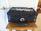 280000293 Used Tunnel Ski Renegade Doo Storage Cargo Oem Bag Soft