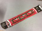 Usi-r2201-40 Studboy New Snowmobile Wearbar Stud Boy Super Stock Carbide Wear