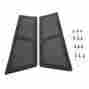 V-18 Rsi Middle Side Air Vent Skidoo Rev Chassis 440 500 550 600 800 1200 More