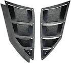V-pc012bb Proven Design Products Pdp