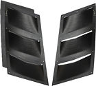 V-rev037bb Proven Design Products Pdp Ski Doo Vents Black