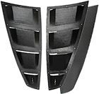 V-xm0511bb Pdp Proven Design Products