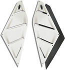 V-xp08btww Proven Design Products Pdp