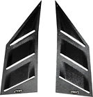 V-xp08tpbb Proven Design Products Pdp Black Side Top Vent Xp Chassis