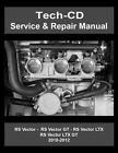 Vector 2012 Rs Yamaha 2010 Repair Gt Ltx Service Manual Prices 2011 Rs90 Ltxgt