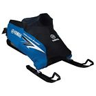 Vector Deluxe Yamaha Oem Cover Snowmobile Attak Rs Apex