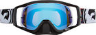722-1716 Vendetta Overlap Blue Goggles Ionized Dragon Steel