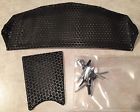Vent Cover Air Xm - Vents Nose Grille Doo Xtreme Ski