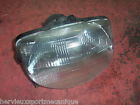 8cr-84310-00-00 Venture Srx Vmax Max 1998 1997-2006 Headlight 600 700 Yamaha 500 Mounatin
