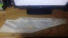 7170502 " "vertical Decal-pan Hand 2003 Edge