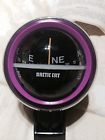 0134-664 Vintage Cat Nib Mount Arctic Deck Nos Stock Compass Snowmobile