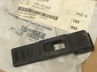 291000165 Vintage Latch Skidoo Cover Nos Seadoo
